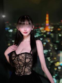 新藤 菜月 Firenze(フィレンツェ)（六本木/デリヘル）