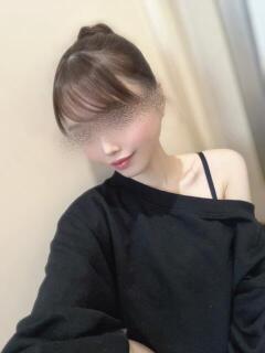 夢咲 飛鳥 Firenze(フィレンツェ)（六本木/デリヘル）