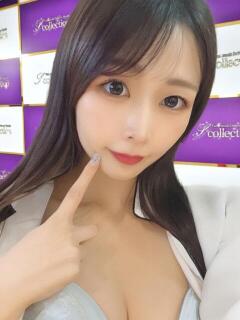 しゅり 山梨　デリヘル No.1 『Sコレクション』 甲府（甲府/デリヘル）