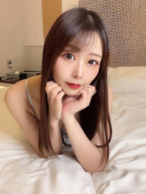 しゅり 山梨　デリヘル No.1 『Sコレクション』 甲府（デリヘル）