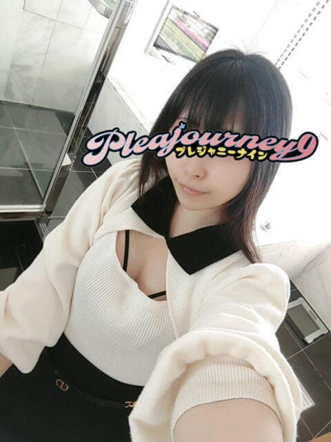 そあら Pleajourney9(プレジャニーナイン)(デリヘル)