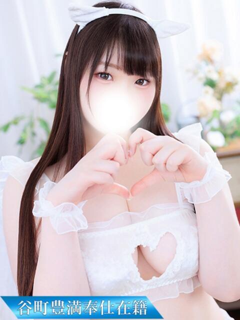 もも 谷町豊満奉仕倶楽部（デリヘル）