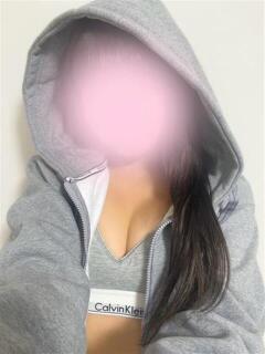 マリア 沖縄素人図鑑（辻/デリヘル）