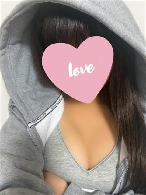 マリア 沖縄素人図鑑（デリヘル）