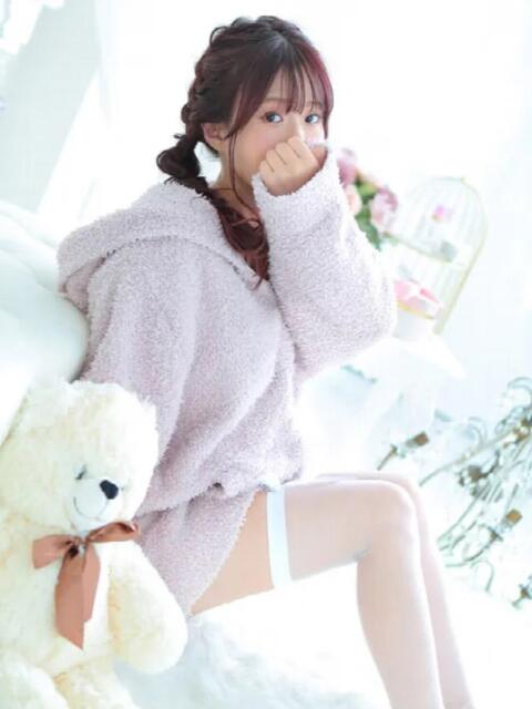 みみ スピード難波店（ホテヘル＆デリヘル）