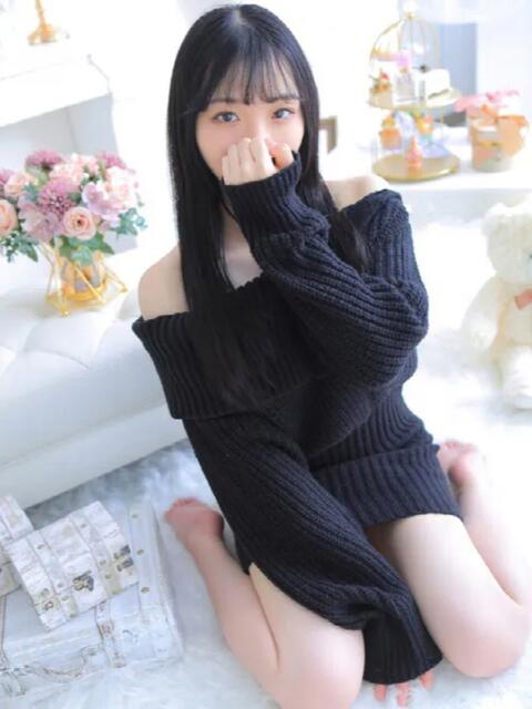 えれん スピード難波店（ホテヘル＆デリヘル）