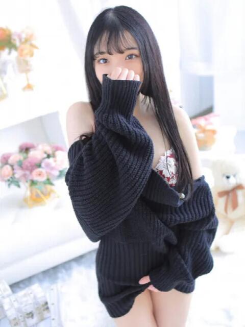 えれん スピード難波店（ホテヘル＆デリヘル）