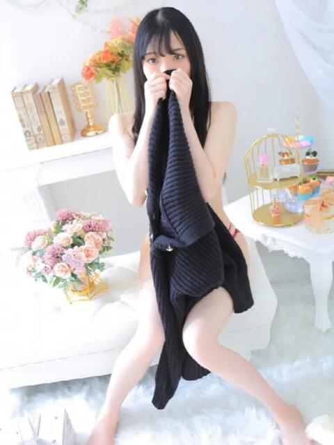 えれん スピード難波店（ホテヘル＆デリヘル）