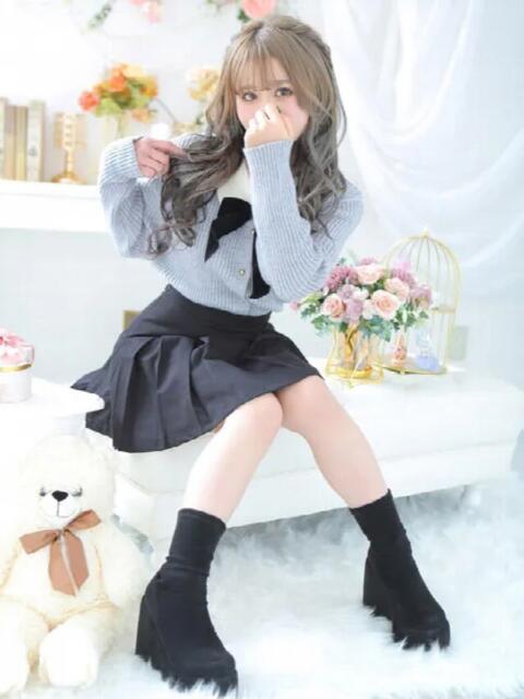 かいね スピード難波店（ホテヘル＆デリヘル）