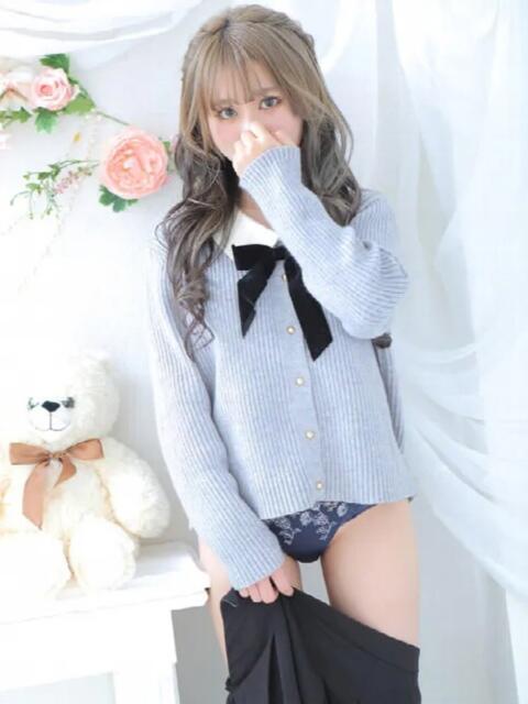 かいね スピード難波店（ホテヘル＆デリヘル）