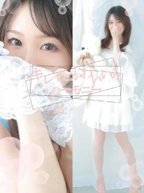 りな スピード難波店（ホテヘル＆デリヘル）