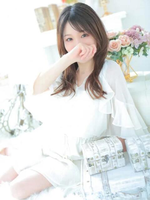 りな スピード難波店（ホテヘル＆デリヘル）