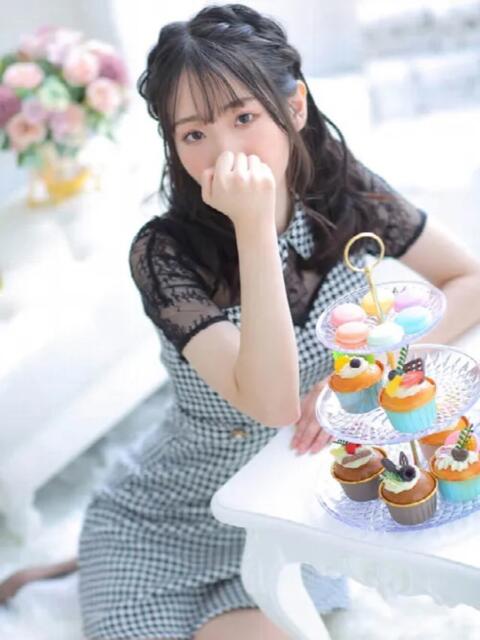 ともみ スピード難波店（ホテヘル＆デリヘル）