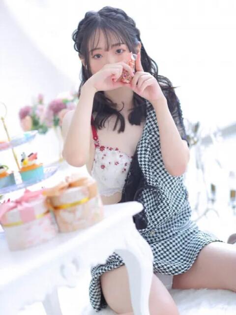 ともみ スピード難波店（ホテヘル＆デリヘル）