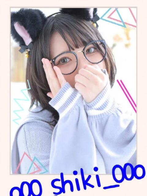 しき スピード難波店（ホテヘル＆デリヘル）