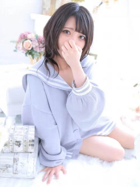 しき スピード難波店（ホテヘル＆デリヘル）