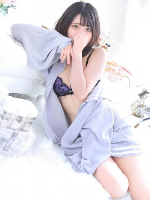 しき スピード難波店（ホテヘル＆デリヘル）