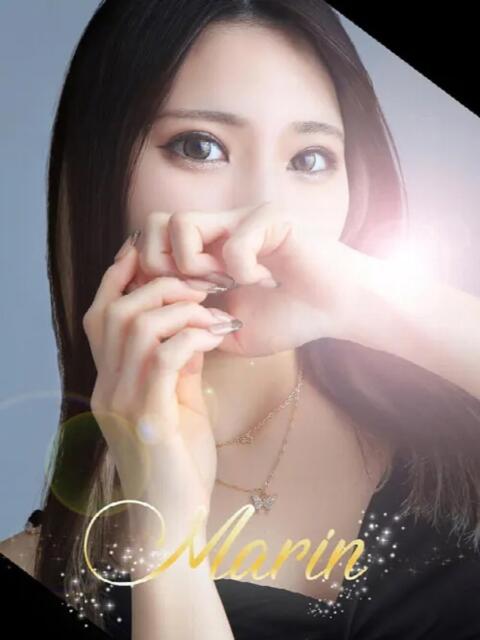 マリン スピード難波店（ホテヘル＆デリヘル）