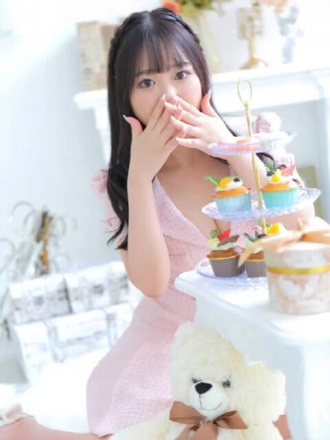 ミルキー スピード難波店（ホテヘル＆デリヘル）