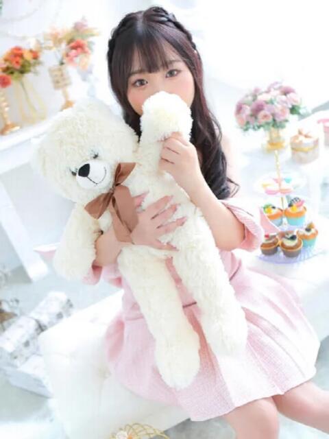 ミルキー スピード難波店（ホテヘル＆デリヘル）