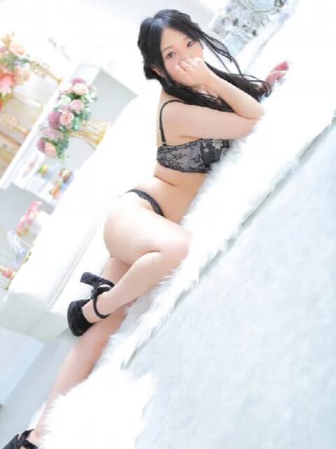 はるか スピード難波店（ホテヘル＆デリヘル）