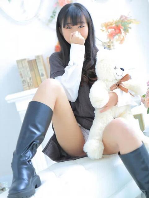 さよ スピード難波店（ホテヘル＆デリヘル）