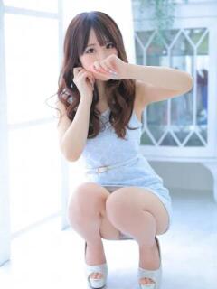 ゆうり スピード難波店（難波/デリヘル）