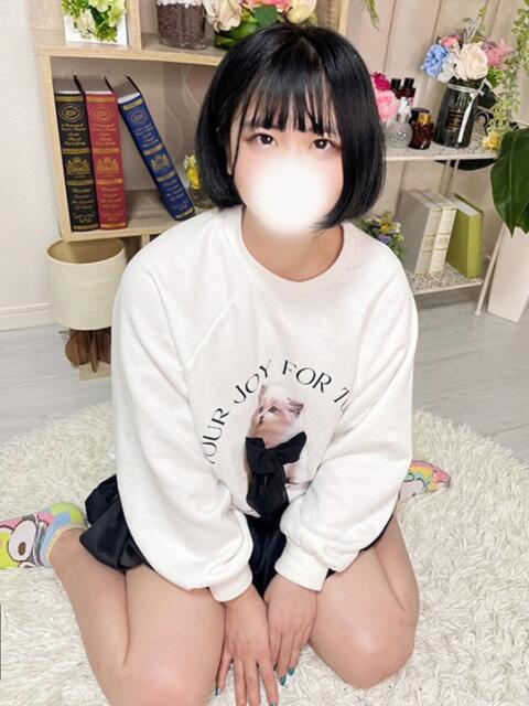 あおい わちゃわちゃ密着リアルフルーちゅ西船橋（デリヘル）