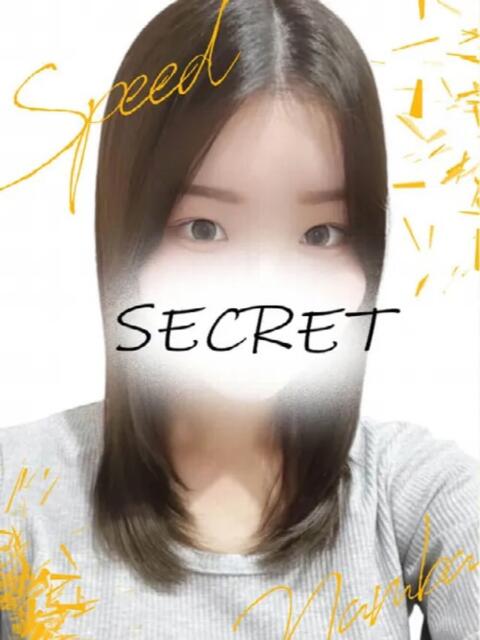 のの スピード難波店（ホテヘル＆デリヘル）