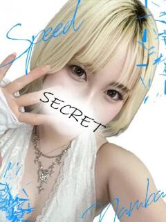 はな スピード難波店（難波/デリヘル）