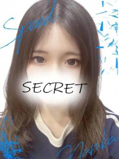 めい スピード難波店（難波/デリヘル）