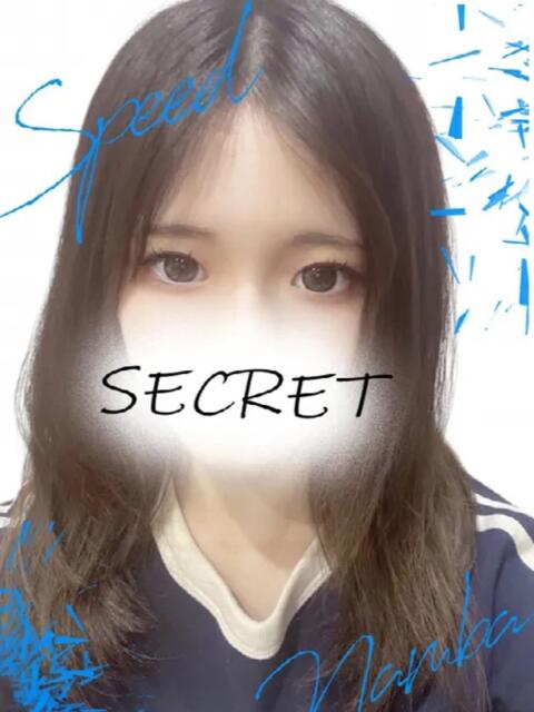 めい スピード難波店（ホテヘル＆デリヘル）