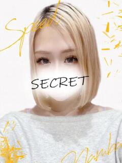 きら スピード難波店（難波/デリヘル）