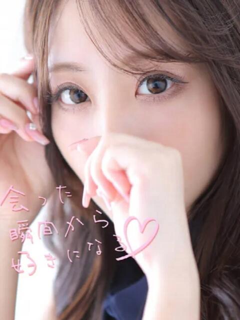 ひな スピード難波店（ホテヘル＆デリヘル）