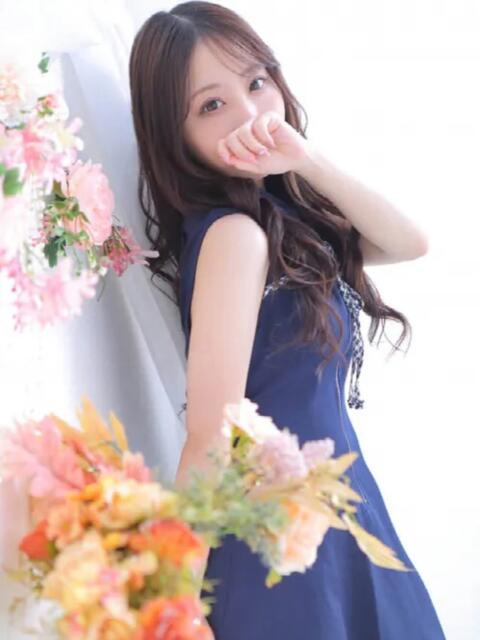 ひな スピード難波店（ホテヘル＆デリヘル）