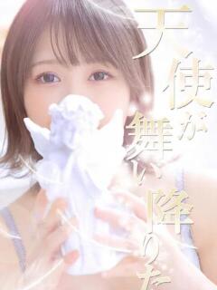 しほ スピード難波店（難波/デリヘル）