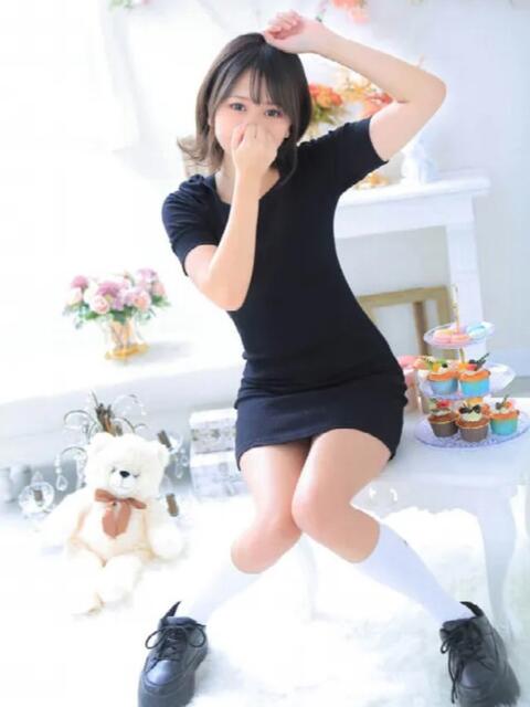 しほ スピード難波店（ホテヘル＆デリヘル）