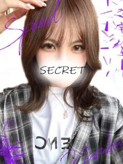 みほ スピード難波店（難波/デリヘル）