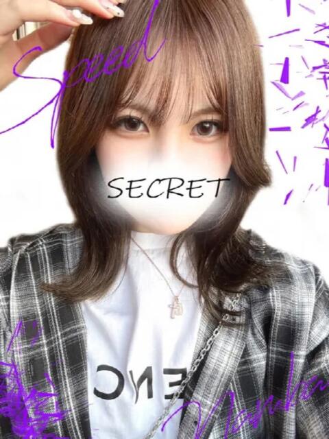 みほ スピード難波店（ホテヘル＆デリヘル）