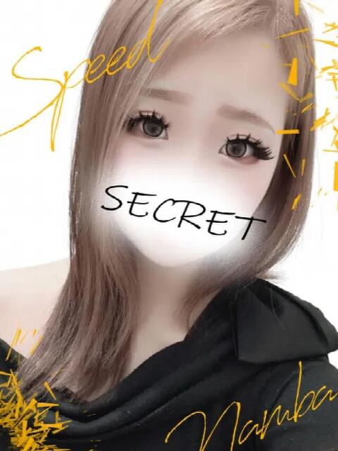 ゆり スピード難波店（ホテヘル＆デリヘル）