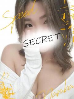 ひとみ スピード難波店（難波/デリヘル）