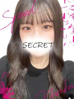 みこ スピード難波店（難波/デリヘル）