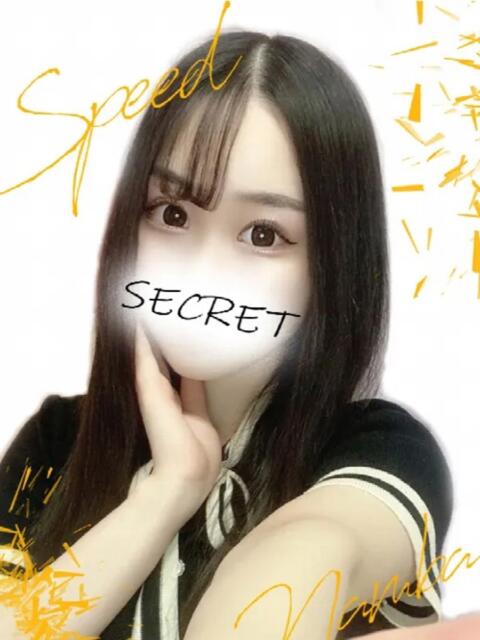 ゆら スピード難波店（ホテヘル＆デリヘル）