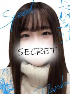 りさ スピード難波店（難波/デリヘル）