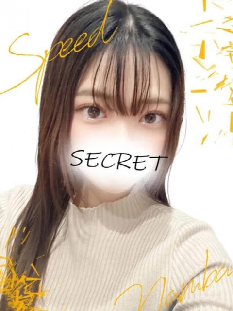 れな スピード難波店（ホテヘル＆デリヘル）