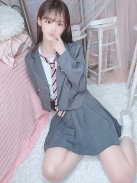 れいら E+アイドルスクール船橋店(デリヘル)