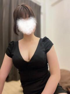 あかり 極SPA(新大阪)（新大阪/メンズエステ）