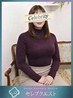 はな セレブクエスト-Nishikawa-（西川口/デリヘル）