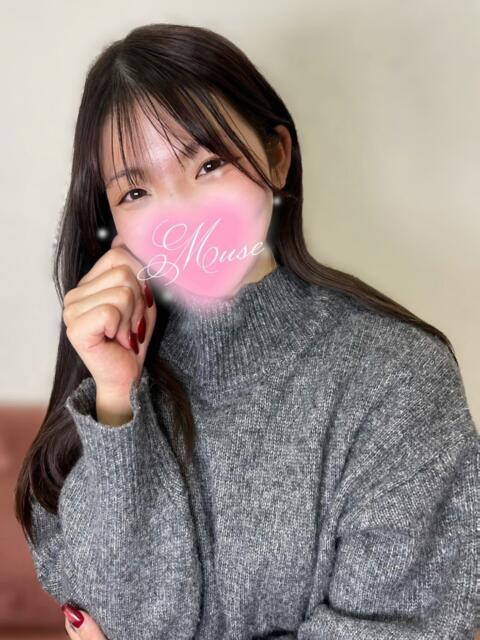 ねむ Muse（ミューズ）（風俗エステ）