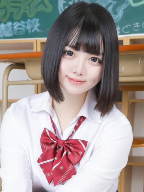 れいら まだ舐めたくて学園渋谷校〜舐めたくてグループ〜（デリヘル）